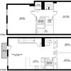Photo 9: Floor Plan