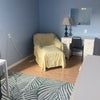 Photo 5: 2nd pic ($1250)