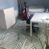 Photo 4: $1250. Fridge in room.