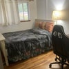 Photo 3: $950. 10 ft x 10 ft