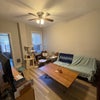 Photo 2: Living Room