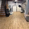 Photo 4: Basement with washer & dryer included