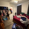 Photo 5: Your bedroom