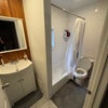 Photo 6: Bathroom