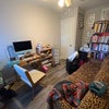 Photo 7: Bonus Room