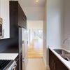 Photo 3: kitchen (official photo)
