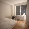 Photo 4: bedroom (right now)