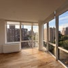 Photo 5: living room