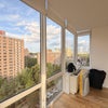 Photo 6: living room 1