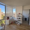Photo 7: living room 3