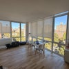 Photo 8: living room 4