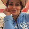 Photograph of Renata 