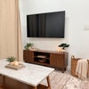 Photo 2: Living room