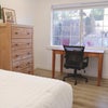 Photo 3: Bedroom 
