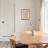 Photo 4: Dining area