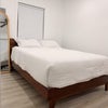 Photo 5: Bedroom