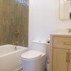 Photo 8: Full bathroom
