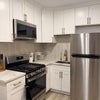 Photo 9: Kitchen