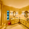 Photo 4: Bathroom 