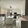Photo 7: Kitchen