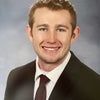 Photograph of Justin
