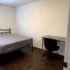 Photo 6: Room 4 w/ Desk