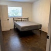 Photo 5: Room 4
