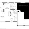 Photo 9: Main Floor w/ Half Bath
