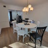 Photo 3: Dining Room