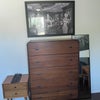 Photo 3: This is the spare room for rent