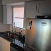Photo 7: Kitchen beautiful granite countertops