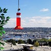 Photo 2: Awesome view of Fisherman Terminal and more
