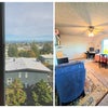 Photo 5: Family room and view