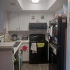 Photo 7: Kitchen