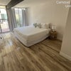 Photo 2: Private Suite 