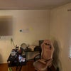 Photo 9: Office of departing housemate