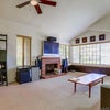 Photo 3: living room