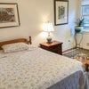 Photo 3: rental bedroom, #1