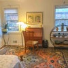 Photo 4: rental bedroom, #2