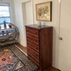 Photo 5: rental bedroom, #3