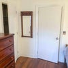 Photo 6: rental bedroom, #4