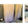 Photo 7: shared full bath