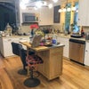 Photo 8: kitchen