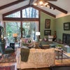 Photo 9: sunroom