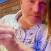 Photograph of Steven