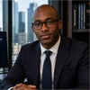 Photograph of Shawn