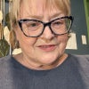 Photograph of Lynn