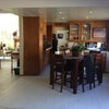 Photo 8: Kitchen
