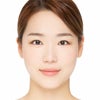 Photograph of Gayoung 