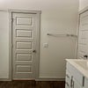 Photo 3: Master bathroom 